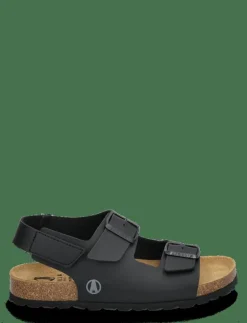 Frankie - Sandaler