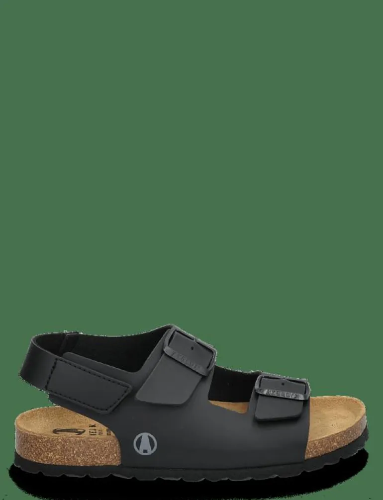 Frankie - Sandaler