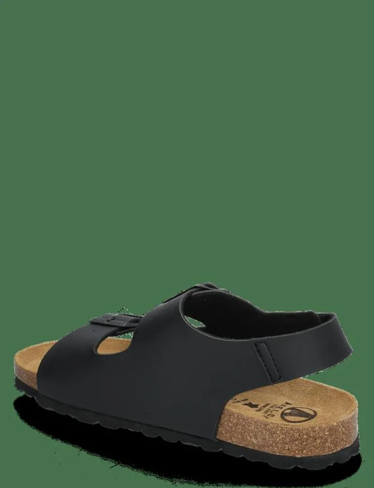 Frankie - Sandaler
