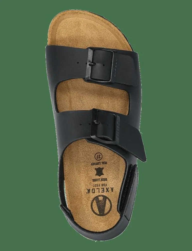 Frankie - Sandaler