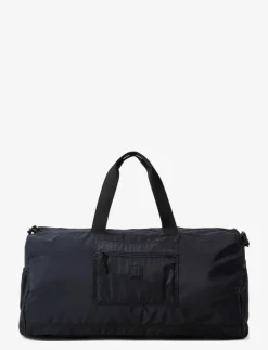 Franklin Recycled Polyester Duffle Bag - Väskor