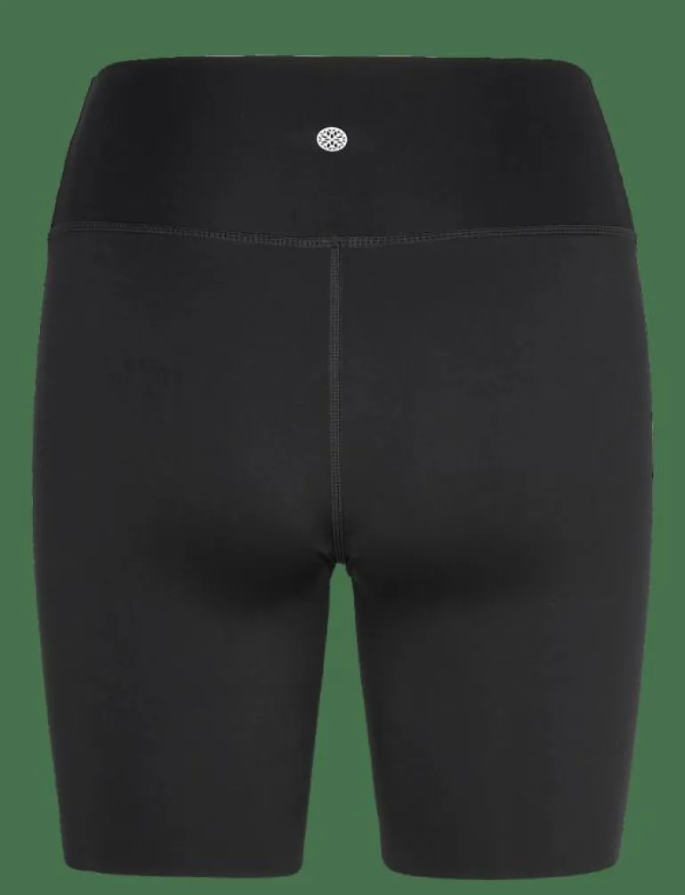Franz V2 W Short Tights - Träningstights