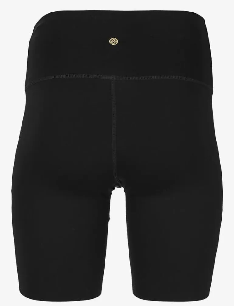 Franz V2 W Short Tights - Träningstights