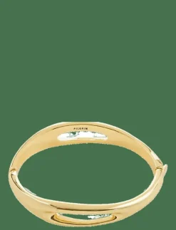 FREE bangle gold-plated - Bangles