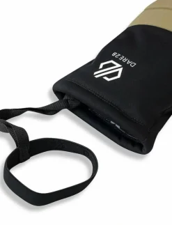 Freeride Unisex Glove - Fingervantar