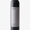 Freeze Versatile Hairspray - Styling