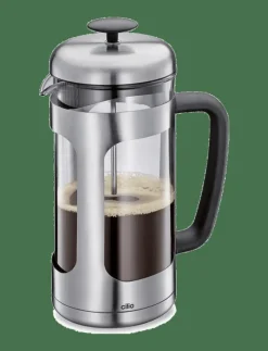 French press MARIA - Presskanna
