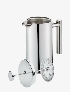 French press SARA - Presskanna