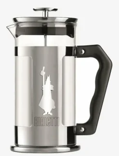 French-Press Preziosa 350ml - Presskanna