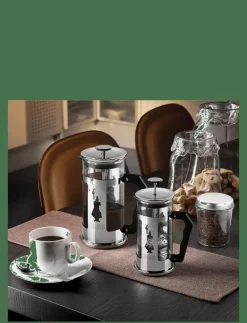 French-Press Preziosa 350ml - Presskanna