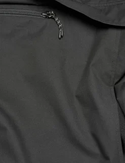 Frenzy Anorak Jacket - Anorak
