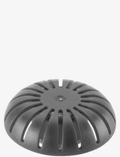 Fresh & Save, Vakuum påsar set L - Vakuumpump