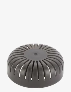 Fresh & Save, Vakuum tillbehör-set vätskebarriär - Vakuumpump
