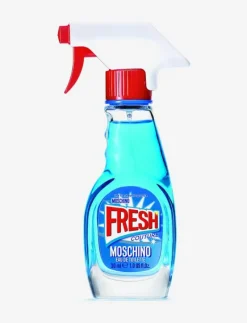 Fresh Couture EdT - Eau de toilette