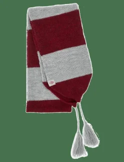 Frey Snake Scarf - Halsdukar