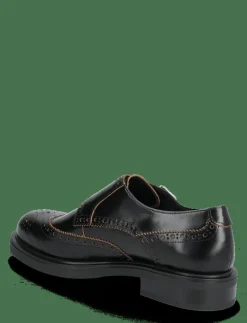 FREYA - Loafers