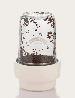Frögrodd set Kilner® - Köksredskap