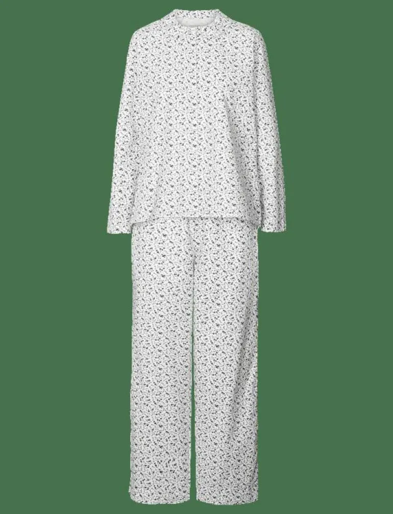 Frida Pajama - Pyjamas