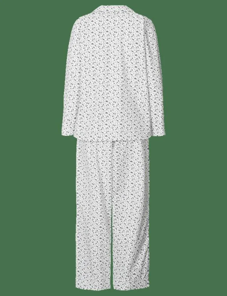 Frida Pajama - Pyjamas