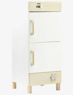 Fridge & freezer BISTRO - Leksakskök