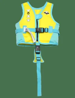 FRIENDS SWIM VEST - Simutrustning