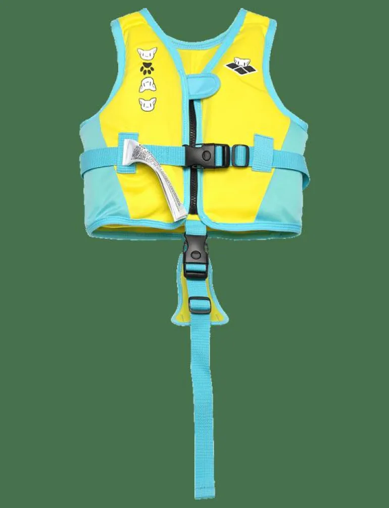 FRIENDS SWIM VEST - Simutrustning