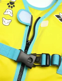 FRIENDS SWIM VEST - Simutrustning