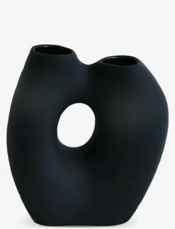 Frodig Vase - Vaser