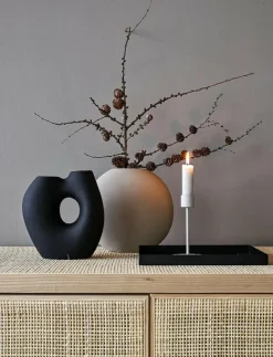Frodig Vase - Vaser