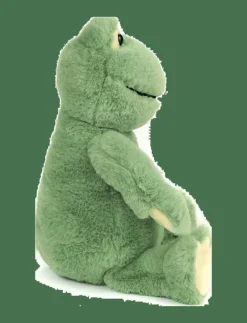 Frog Frederik 32 cm - Mjukisdjur
