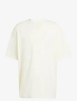 FRONT ST TEE - T-shirts