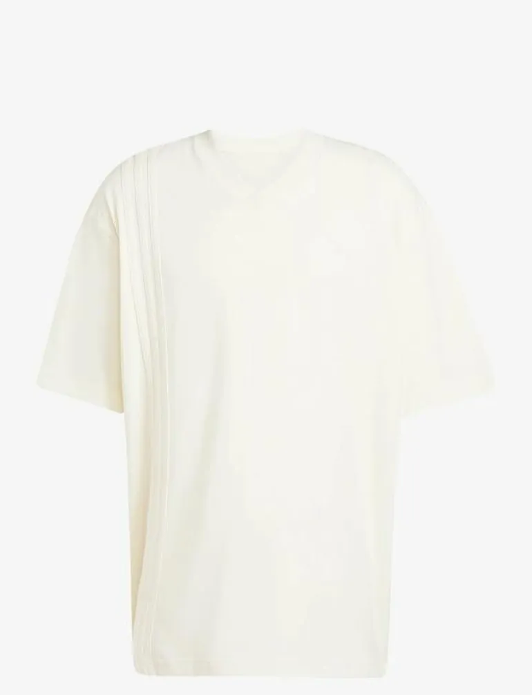 FRONT ST TEE - T-shirts