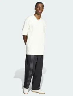 FRONT ST TEE - T-shirts