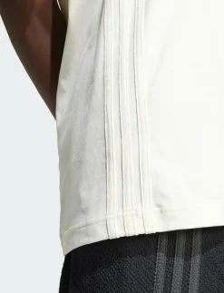 FRONT ST TEE - T-shirts