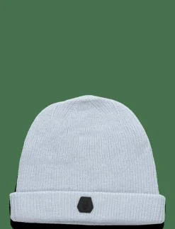 FROSTWAVE BEANIE - Mössor