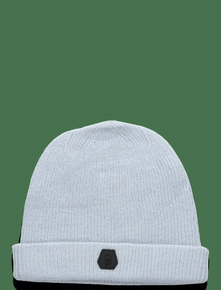 FROSTWAVE BEANIE - Mössor