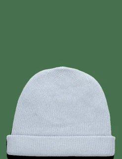 FROSTWAVE BEANIE - Mössor