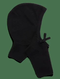 FROSTWAVE HOODIE - Tillbehör