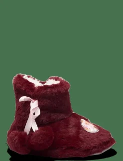 FROZEN house shoe - Inneskor