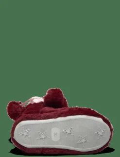 FROZEN house shoe - Inneskor