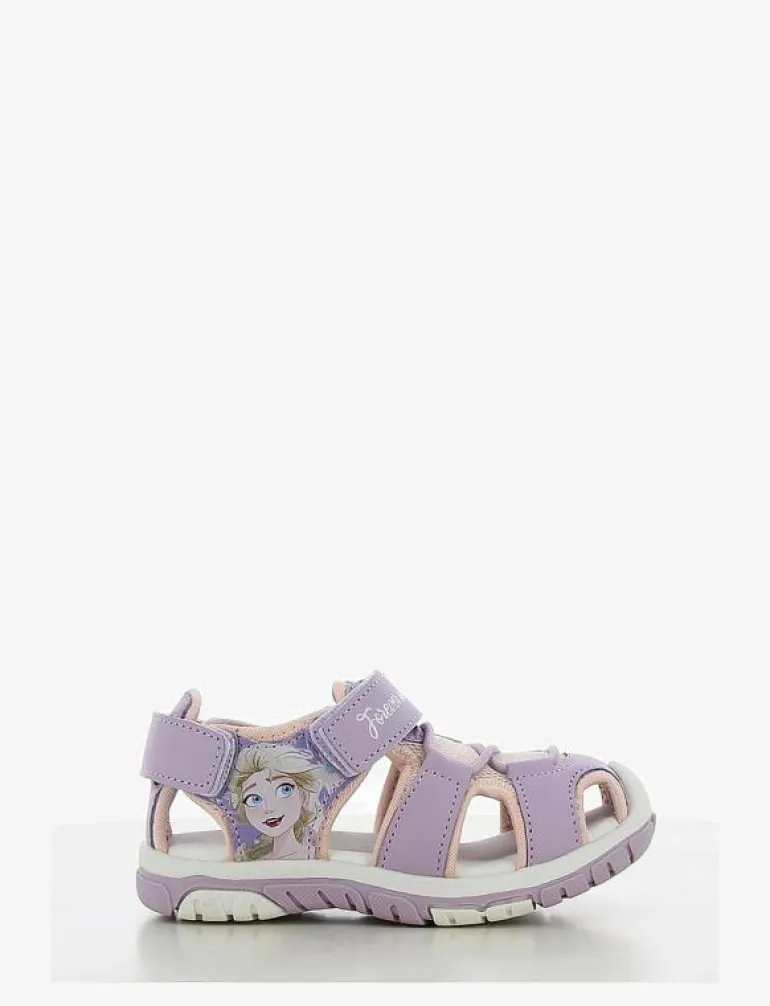 FROZEN sandal - Sandaler