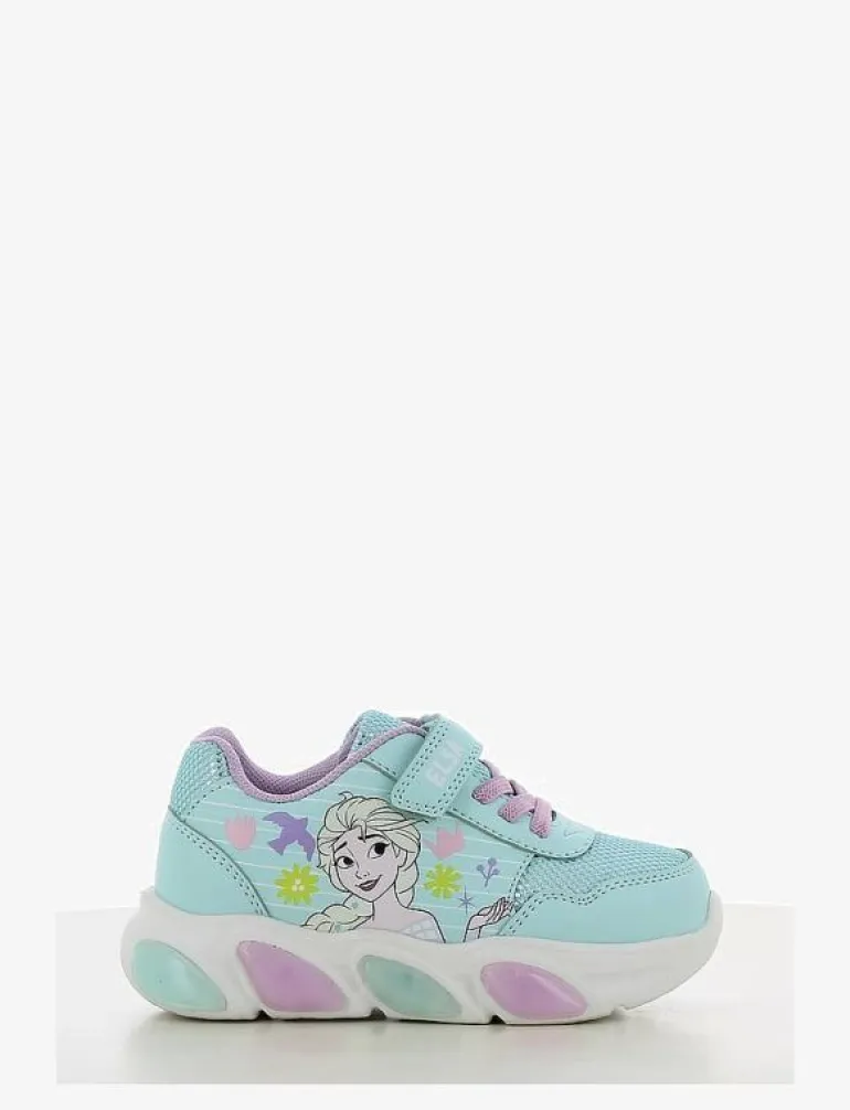 FROZEN sneakers - Låga sneakers