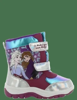 FROZEN Snowboot - Vinterstövlar