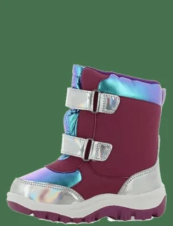 FROZEN Snowboot - Vinterstövlar