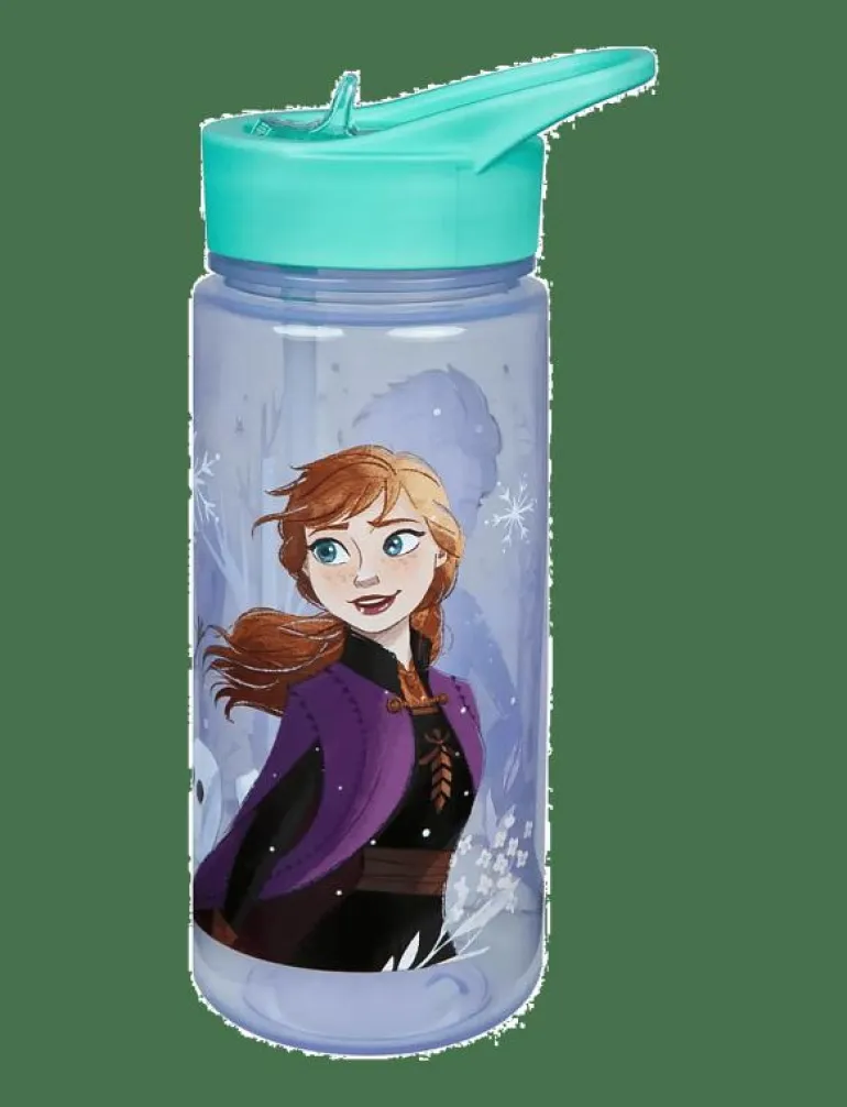 FrozenWaterBottle - Matdags