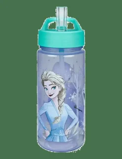 FrozenWaterBottle - Matdags