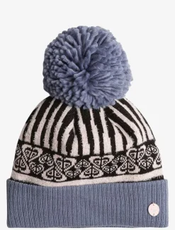 FROZEY GIRL BEANIE - Mössor