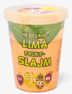 FRUKTSLAJM 5 SORT - Slajm