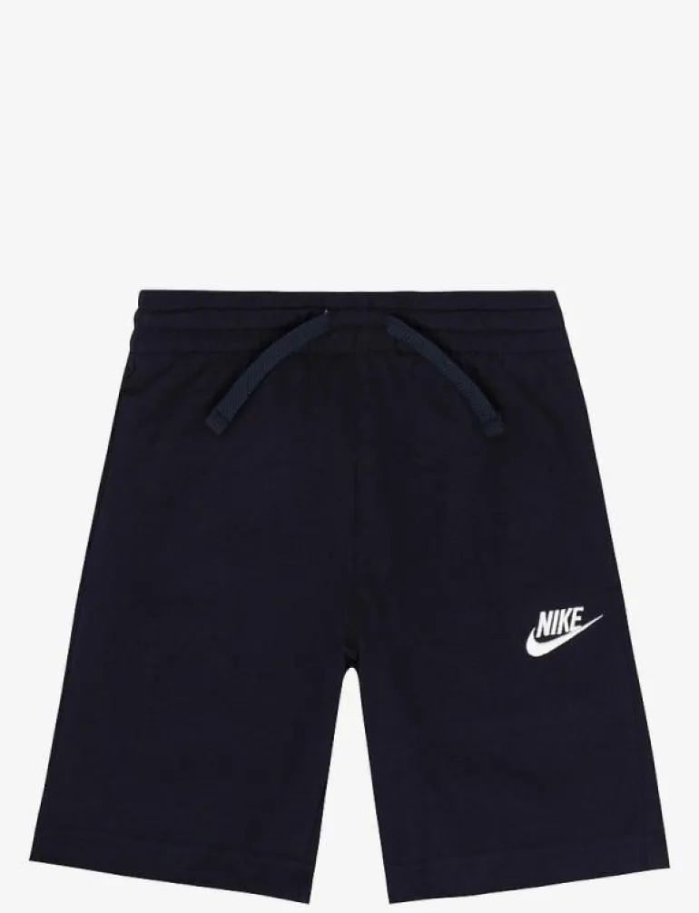 FS-SHORTS - Mjukisshorts