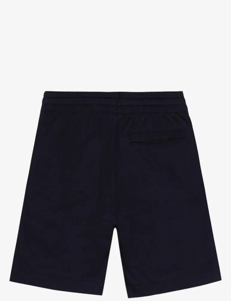 FS-SHORTS - Mjukisshorts